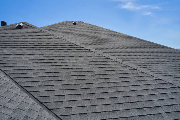 Best Emergency Roof Repair Services  in Mount Vernon, MD